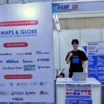 VRITIMES Supports ASEAN Energy Business Forum 2026 as Media Partner