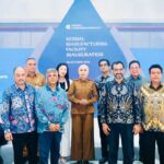 Godrej Consumer Products Lanjutkan Ekspansi di Indonesia Dengan Meresmikan Pabrik Baru di Kendal