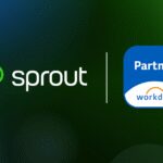 Sprout Joins Workday as an Innovation Partner for Global Employers’ Philippine Payroll