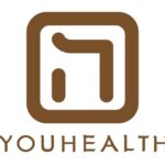 YouHealth Singapore Highlights a Personalised TCM Approach to Sustainable Weight Management