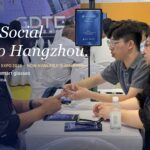 Sanct Social, now available in Malaysia as a free download, joins Indonesian delegation to China’s Global Digital Trade Expo to explore smart glasses and AI models