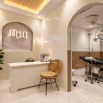 MOLD Manila Officially Opens Surgical Wing, Expanding Its Approach to Aesthetic Care