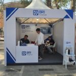 BRI Finance Hadir di Solo Run Fest 2026, Kenalkan Layanan Pembiayaan Kepada Masyarakat