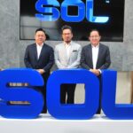 Astaka Launches SOL HealthTech Brand, Aiming To Capitalise On Growing Demand For Indoor Air Quality Solutions Across Asia