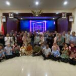 Spillify, YHKMI, dan Dinas Sosial Depok Buka Akses Ekonomi Digital bagi Penyandang Disabilitas dan UMKM