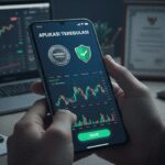 Eksekusi Cepat hingga Perlindungan Dana, Ini Alasan HSB Investasi #JadiPilihan Aplikasi Trading Terbaik