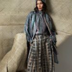 Purana Mempersembahkan “Regal Bloom” di IN2MOTIONFEST x JMFW 2026: Dialog Elegan Antara Timur dan Barat dalam Modest Fashion