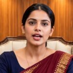 Kedutaan Besar India di Jakarta Luncurkan AI Avatar DEWI untuk Perluas Akses Informasi bagi Masyarakat Indonesia