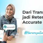 Dari Transaksi jadi Retensi: Optimalisasi Accurate POS dan Bliss