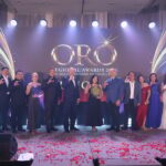 Cebuana Lhuillier Brings the Gold Standard of Excellence Closer to Its People Through ORO 2026