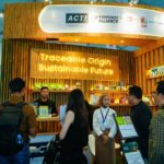 ACT! Project Mendorong Konsumsi Produk Berkelanjutan di Indonesia