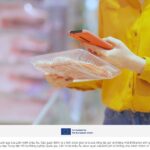 Ngày Lương thực Thế giới: Vì sao hiểu rõ nguồn gốc thực phẩm lại quan trọng