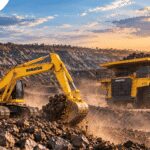 Risiko Menggunakan Sparepart Komatsu Non-Original dan Cara Mendapatkan Part Asli Bergaransi melalui UT Connect