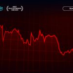 IHSG Anjlok 8,01% Usai MSCI Soroti Status Pasar Indonesia, Perdagangan Berjangka Jadi Perhatian