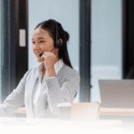 Ini 5 Kesalahan After-sales Service B2B dan Cara Mengatasinya