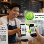 This Filipino Startup Helps Local Businesses Bring Customers Back