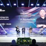 ION: Digitalisasi UMKM Harus Melampaui Konten Viral, AI Perlu Dorong Pertumbuhan Bisnis