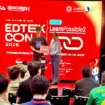 VRITIMES Exhibits at EdTek Con 2026 to Support Innovation in Education Technology
