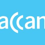 Telco bills pass Senate, but Australians left waiting on roaming, compensation and coverage guarantees