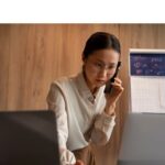 7 Cara Mengevaluasi Performa Telepon Bisnis dengan Call Tracking