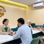 Sebelum Jual Emas Perhiasan atau Logam Mulia, Pandai Emas Ingatkan 7 Hal yang Perlu Dicek