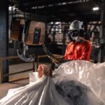 Pasar Nikel Global Diproyeksi Tumbuh 21,39% hingga 2031, Hilirisasi Didorong Garap Produk Akhir