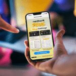 Memaksimalkan Gratis Transfer antarbank dari neobank hingga 200 Kali per Bulan