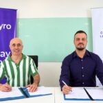 Skyro Partners with LenderLink to Strengthen Credit Assessment and Responsible Lending in the Philippines