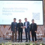Media Info Grup Indonesia menyatakan Kesiapan Melayani Kebutuhan Media Intelligence di Pasar Indonesia Melalui Acara Grand Launch