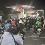 Gangguan Distribusi BBM di Bali Menyoroti Pentingnya Ketahanan Operasional Hotel