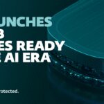 ESET launches new B2B features for the AI era