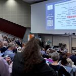 From Margins to Mainstream: 350 health leaders tackle the next frontier of voluntary assisted dying care
