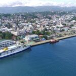 Pelindo Multi Terminal Parepare Perkuat Layanan untuk Mendukung Kelancaran Aktivitas Pelabuhan