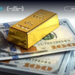 Prediksi Harga Emas Hari Ini: Dupoin Futures Analisis XAUUSD Berpotensi Turun ke US$4.066