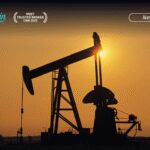 Harga Minyak WTI Hari Ini: Dupoin Futures Soroti Peluang Kenaikan ke US$106,61