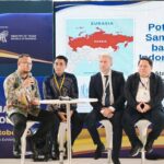 ITE Business Session at Trade Expo Indonesia 2026 Unlocking the Way for Indonesian Exporters to the Russian and Eurasian Markets