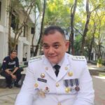 Mengenang Dedikasi Dr. T.R. Fahsul Falah, S.Sos., M.Si. sebagai Pj. Bupati Sinjai: Sosok Birokrat Sederhana dan Merakyat