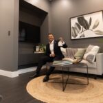 Australian Platform BuildPilot Brings Homeowners, Builders and Building Services Together in One Digital Destination