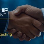 B1G2 Technologies Appointed KinoSec Distributor in the Philippines