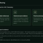 How to Study for Year 12 Exams 2026: Fix Common HSC, QCE and VCE Mistakes