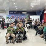 Telkom AI Center Dukung AI Hackathon Aceh 2026, Dorong Inovasi Digital Berbasis AI di Kalangan Mahasiswa