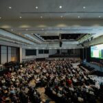 ICANN87 Resmi Dibuka di Bali, Indonesia Jadi Tuan Rumah Rapat Publik ICANN untuk Pertama Kalinya