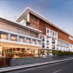 SONO Hotels & Resorts Asia Menandatangani HMA untuk SONO Moon Bali Seminyak