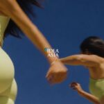 Từ Hoa Kỳ đến TP. Hồ Chí Minh: IDEA® ASIA Summit Vietnam 2026 kết nối cộng đồng fitness Việt Nam với thế giới
