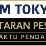 INCHEM TOKYO 2027, Pameran Industri Kimia dan Pabrik Berskala Terbesar di Jepang, Membuka Pendaftaran bagi Perusahaan Internasional