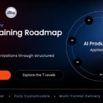 Trainocate Malaysia Launches AI Training Roadmap 2026, a 7-Level Framework to Close the Enterprise AI Skills Gap