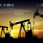 Konflik Timur Tengah dan Penurunan Stok AS Topang WTI, Dupoin Futures Pantau Tren Bullish