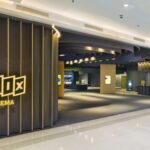 Nikmati Tiket Spesial Cinema Day di FLIX Cinema