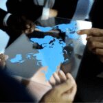 Labuan IBFC Strengthens Malaysia’s Role as Asia’s Gateway for Cross-Border Business and Finance