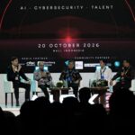 AICX 2026 oleh ITSEC Asia (IDX: CYBR): Indonesia Perlu Bersiap Menghadapi Ancaman Siber dari Komputasi Kuantum Sekarang